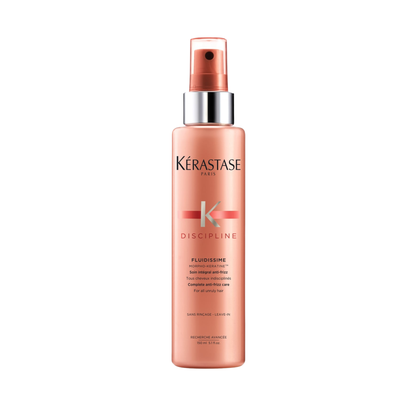 Kérastase - Fluidissime - 150 ML