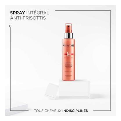 Kérastase - Fluidissime - 150 ML