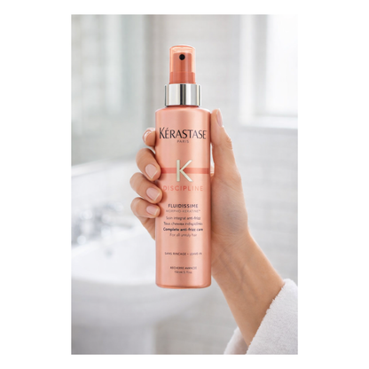 Kérastase - Fluidissime - 150 ML