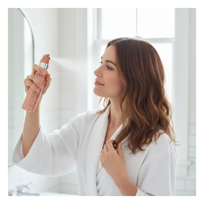 Kérastase - Fluidissime - 150 ML