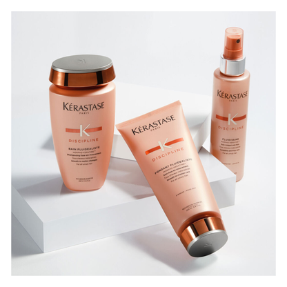 Kérastase - Fluidissime - 150 ML