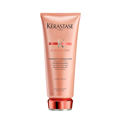 Kérastase - Fondant fluidealiste - 200 ML