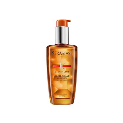 Kérastase - Huile Oléo Relax advanced - 100 ML