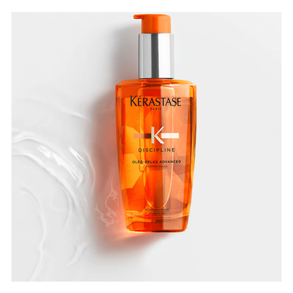 Kérastase - Huile Oléo Relax advanced - 100 ML