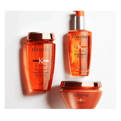 Kérastase - Huile Oléo Relax advanced - 100 ML