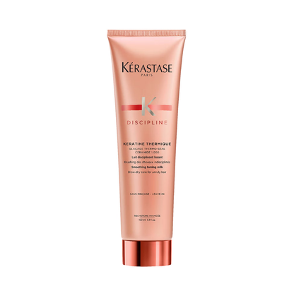 Kérastase - Kératine thermique - 150 ML