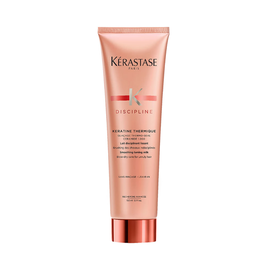 Kérastase - Kératine thermique - 150 ML