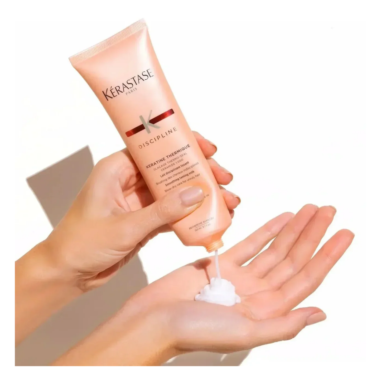 Kérastase - Kératine thermique - 150 ML