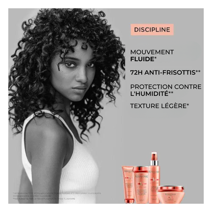 Kérastase - Kératine thermique - 150 ML