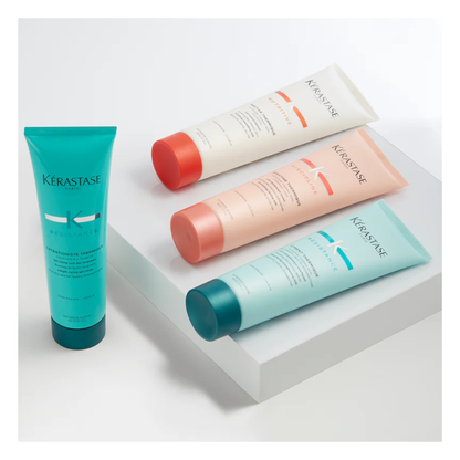 Kérastase - Kératine thermique - 150 ML