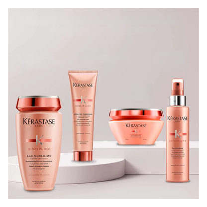 Kérastase - Kératine thermique - 150 ML