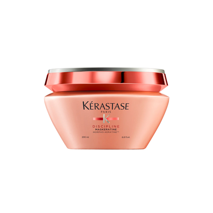 Kérastase - Maskeratine - 200 ML