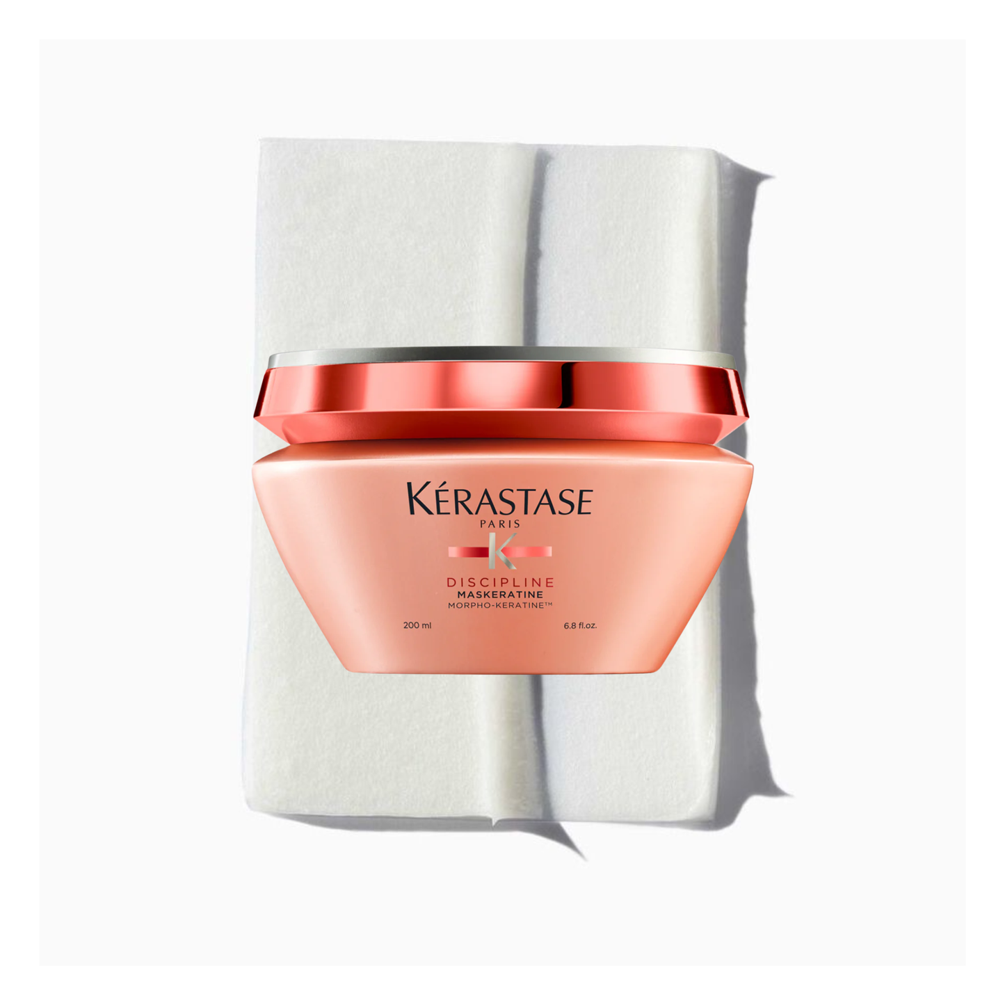 Kérastase - Maskeratine - 200 ML