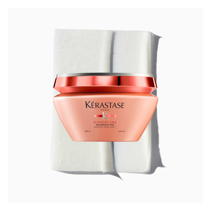 Kérastase - Maskeratine - 200 ML