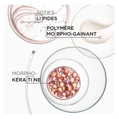 Kérastase - Maskeratine - 200 ML