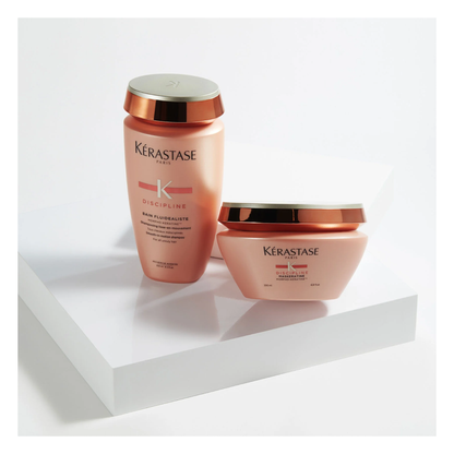 Kérastase - Maskeratine - 200 ML