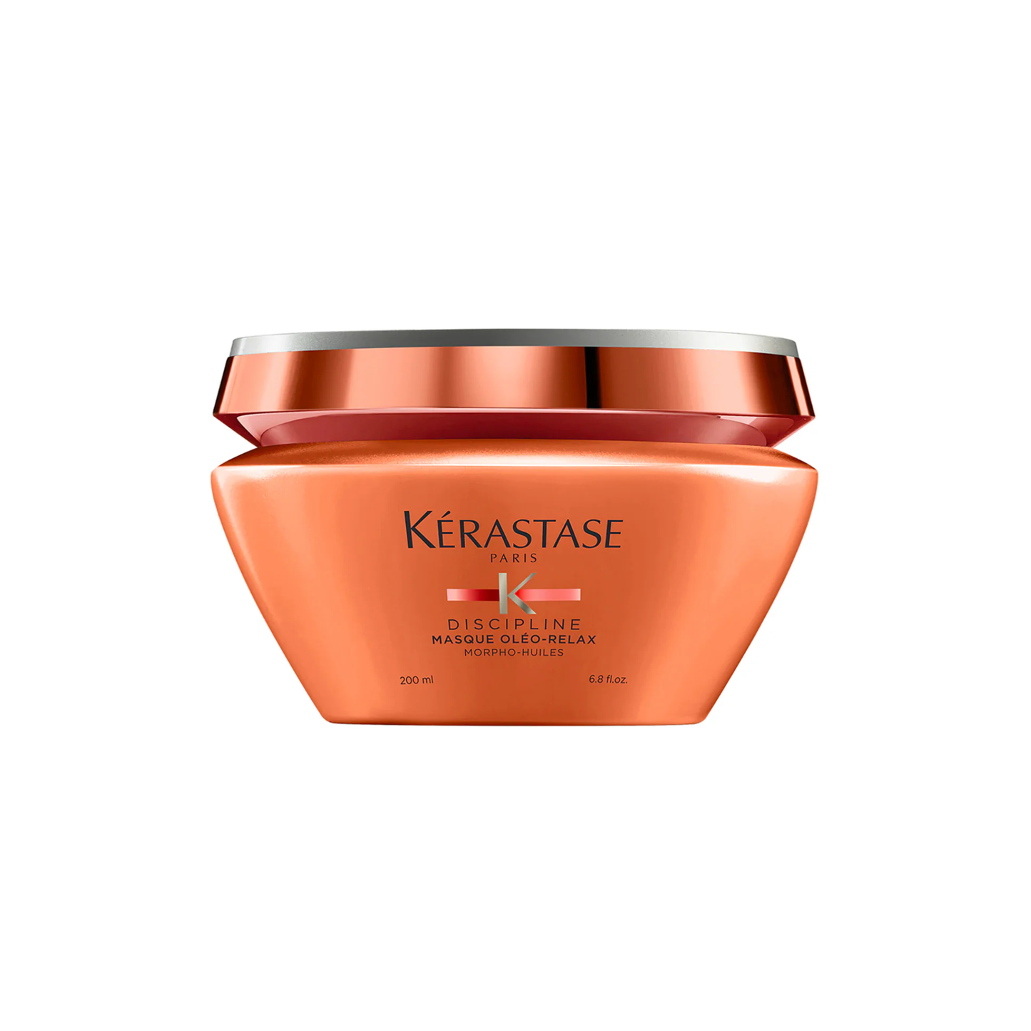 Kérastase - Masque Oléo Relax - 200 ML