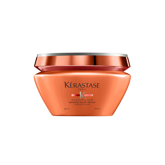 Kérastase - Masque Oléo Relax - 200 ML