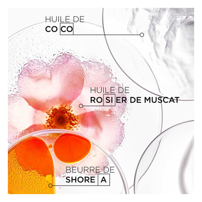 Kérastase - Masque Oléo Relax - 200 ML