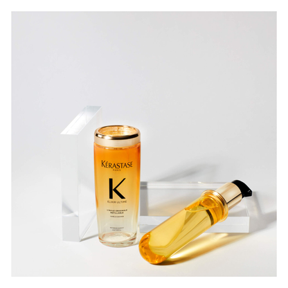 Kérastase - Huile originale élixir ultime - 75 ML