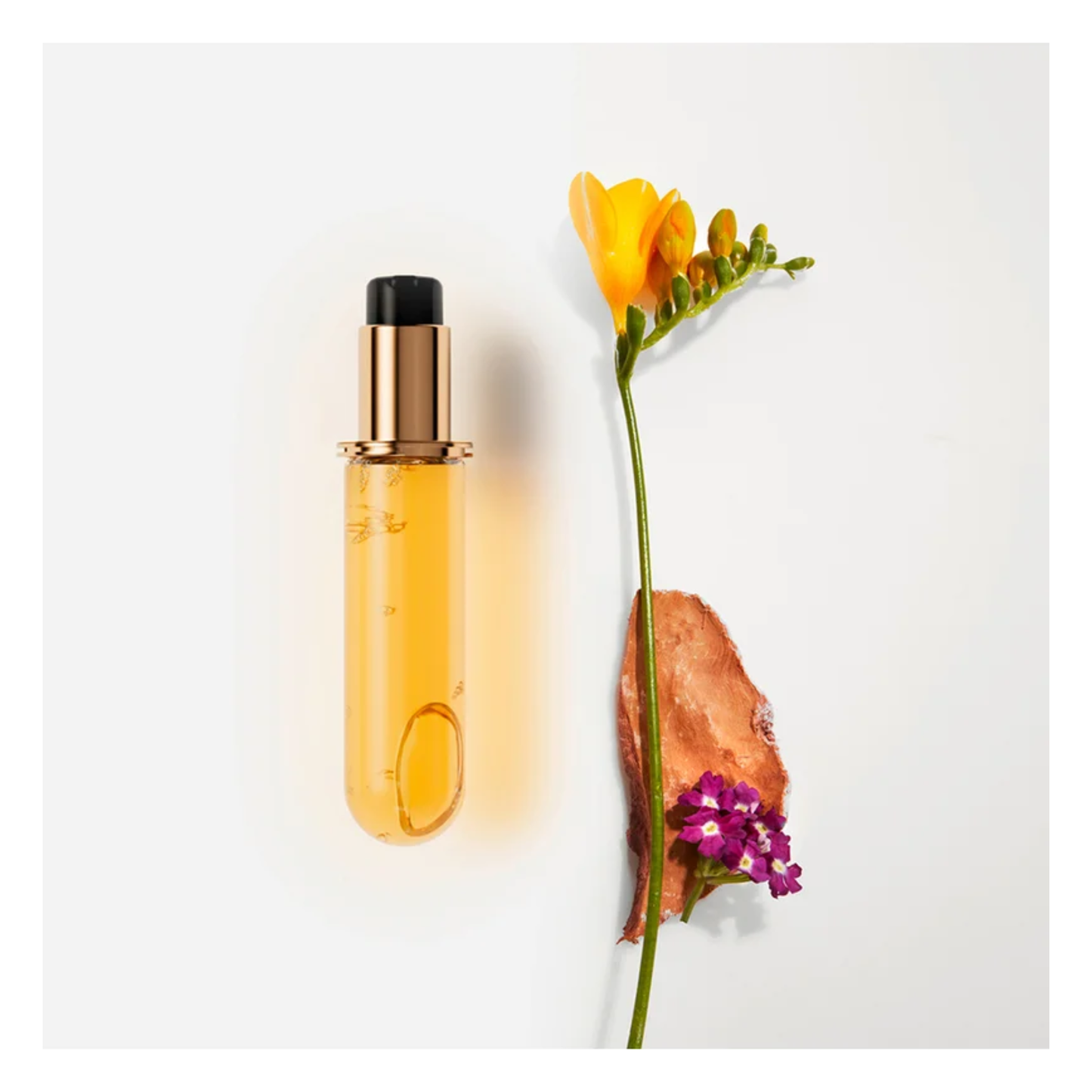 Kérastase - Huile originale élixir ultime - 75 ML - RECHARGE