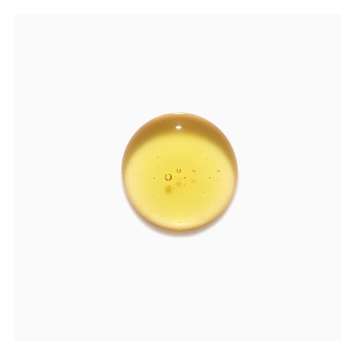 Kérastase - Bain élixir ultime - 250 ML