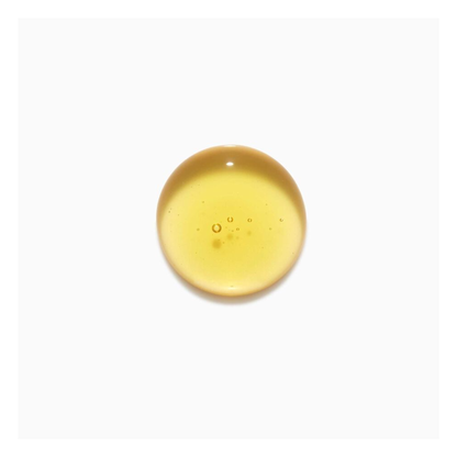 Kérastase - Bain élixir ultime - 250 ML