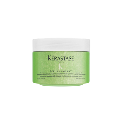 Kérastase - Gommage apaisant - 250 ML