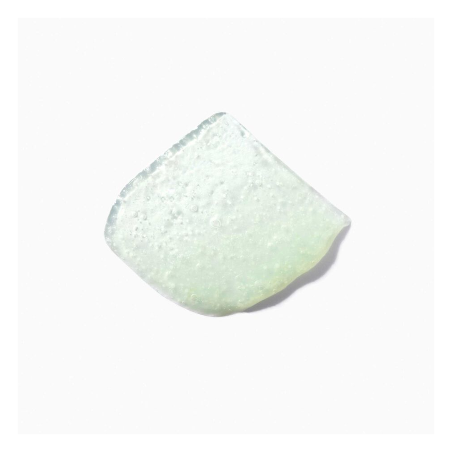 Kérastase - Gommage apaisant - 250 ML