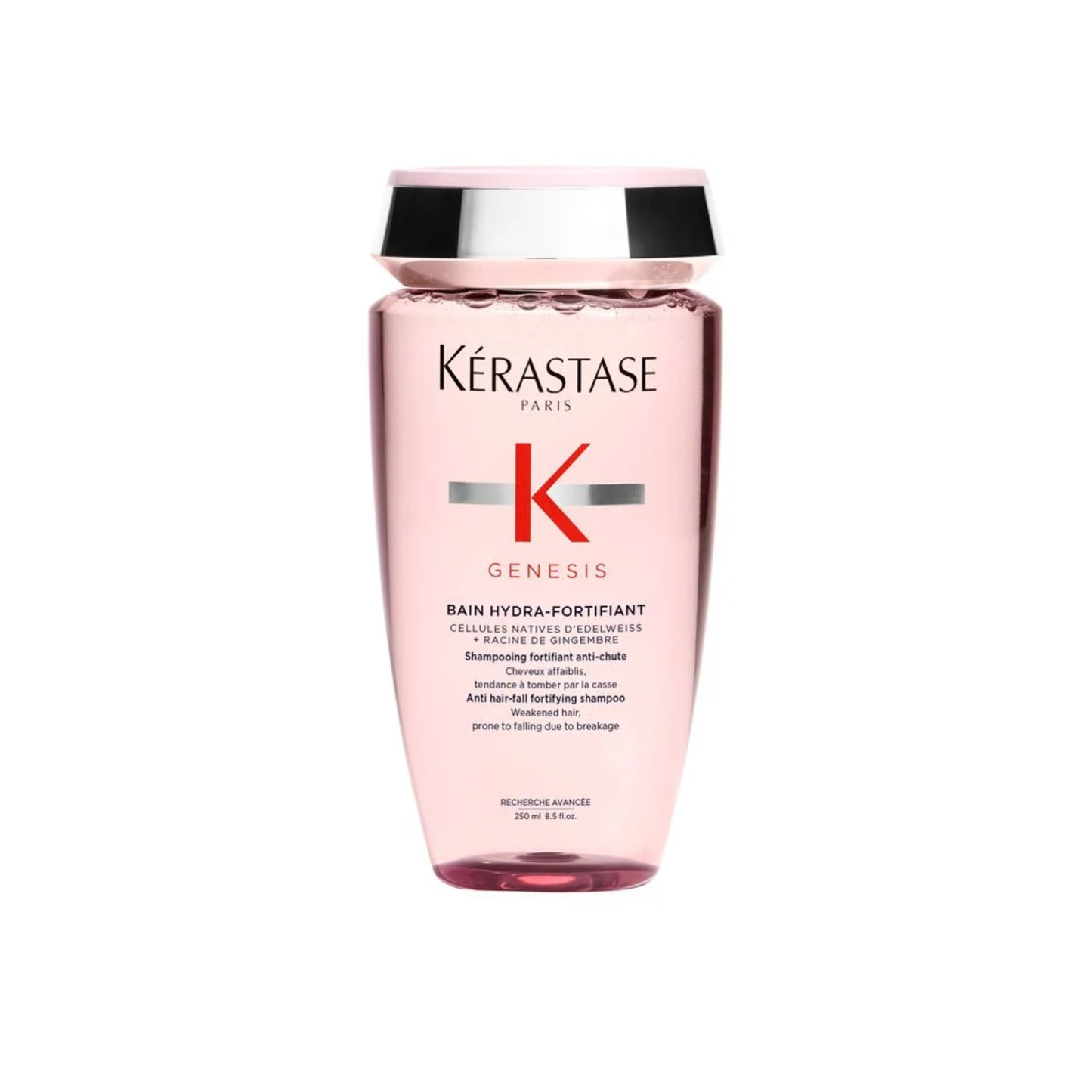 Kérastase - Genesis - Bain hydra-fortifiant - 250 ML