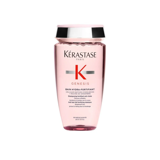 Kérastase - Bain hydra-fortifiant - 250 ML