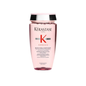 Kérastase - Genesis - Bain hydra-fortifiant - 250 ML
