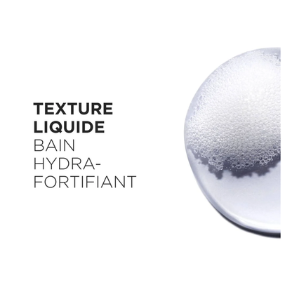 Kérastase - Genesis - Bain hydra-fortifiant - 250 ML