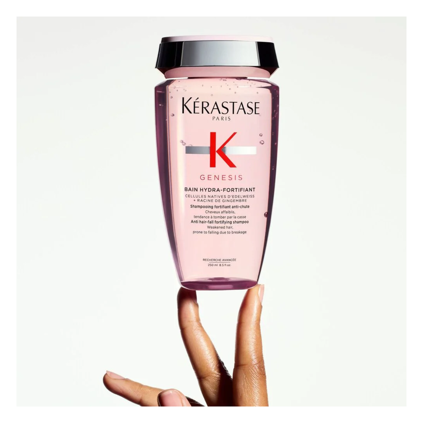 Kérastase - Genesis - Bain hydra-fortifiant - 250 ML