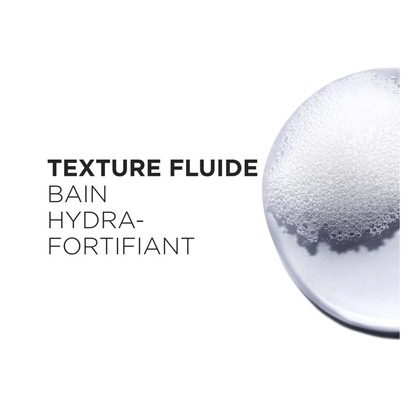 Kérastase - Bain hydra-fortifiant - 500 ML