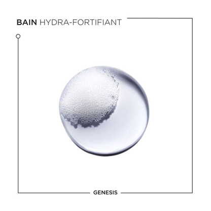 Kérastase - Genesis - Bain hydra-fortifiant - 80 ML