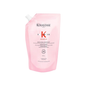Kérastase - Bain hydra-fortifiant - 500 ML - RECHARGE