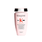 Kérastase - Genesis - Bain nutri-fortifiant - 250 ML