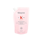 Kérastase - Bain nutri-fortifiant - 500 ML - RECHARGE