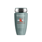 Kérastase - Genesis Homme - Bain de masse épaississant - 250 ml
