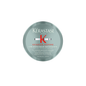 Kérastase - Cire d'épaisseur texturisante - 75 ml