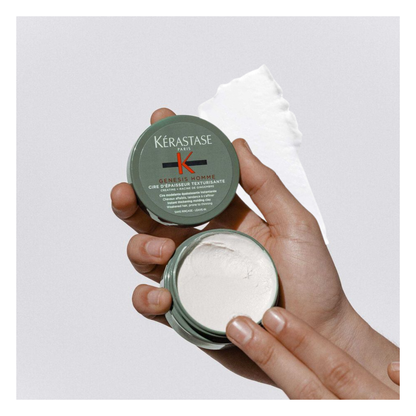 Kérastase - Cire d'épaisseur texturisante - 75 ml