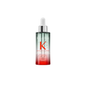 Kérastase - Sérum anti-chute fortifiant - 90 ML
