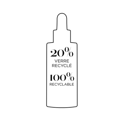 Kérastase - Sérum anti-chute fortifiant - 90 ML