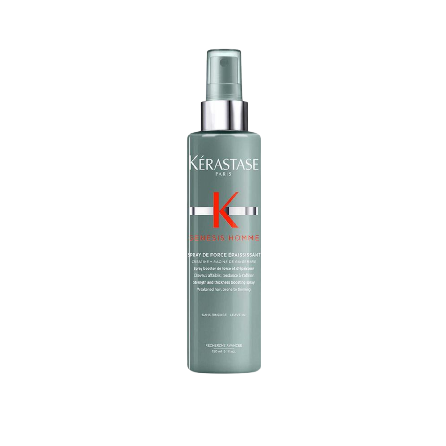 Kérastase - Spray de force épaississant - 150 ml