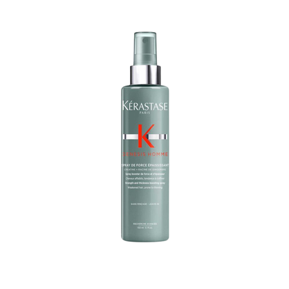Kérastase - Spray de force épaississant - 150 ml