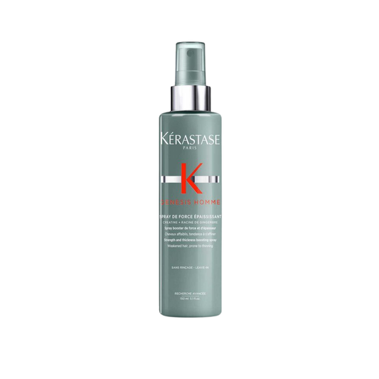 Kérastase - Spray de force épaississant - 150 ml