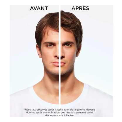 Kérastase - Spray de force épaississant - 150 ml