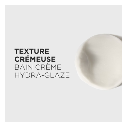 Kérastase - Gloss Absolu - Bain crème hydra-glaze - 250 ML