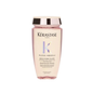 Kérastase - Gloss Absolu - Bain hydra glaze - 250 ML